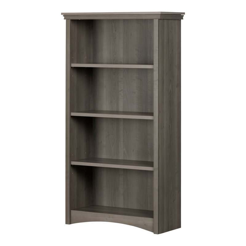 Bibliothèque standard Artwork