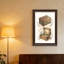 Art mural en toile Steampunk-975564203