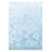 Murry Turquoise Rug