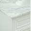 Ensemble de meuble-lavabo simple 36 po Hermes-331671158