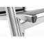 Stapelstuhl Basic Plus-119275763