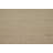 Solid Wool Modern Gabbeh Oriental Rug 5x6