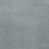 Mersey Skyline is out of stock
