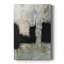 Penumbra I - galerie Cavas sur mesure-657890531