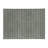Chevron Block Non-Slip Outdoor Rug-1586925263