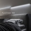 Purolinear 360™ 2 - Light LED Flush Mount-49992648