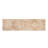 Shandra 65'' Solid Wood Sideboard