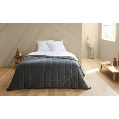 Kumrie Blanket