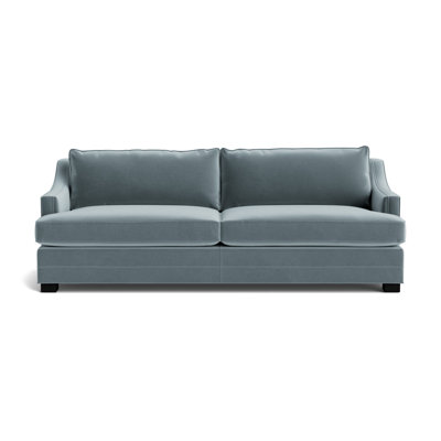 Keaton Slope No Nail 84 Sofa