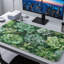 Polyester Desk Pad-168685059