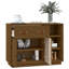Toth 98.5cm Solid Wood Sideboard-105384240