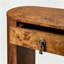 Console d'entrée Mid-Century-1887920143