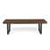 Yager Wooden Picnic Bench