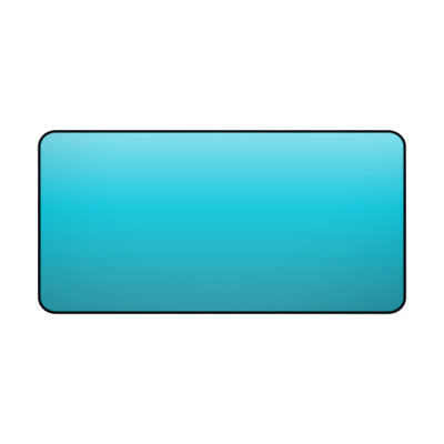 Polyester Desk Pad