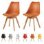 Knutsford Kitchen Dining Chair-43711968-105161701