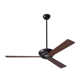 52'' 3 Blade Ceiling Fan