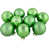 Kiwi Green is out of stock selected