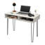 Bureau Maddyx