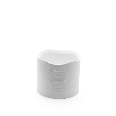 Bridgeway Pot Planter