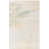 Rectangle 2'6" x 4' is out of stock