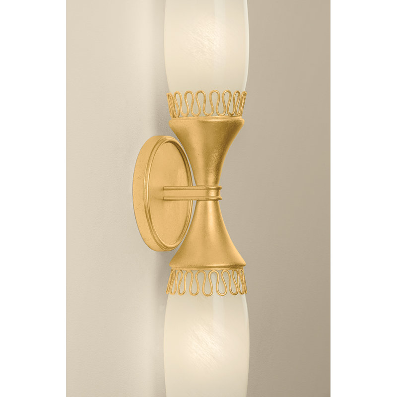 Pennebrook Wall Sconce