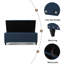 OTTOMAN DE RANGEMENT-1443430979