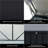 Metal Storage Box