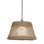 Cove 1 - Light Pendant