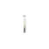 Kallista Foundations 6" Ceiling-Mounted Raindome Arm