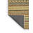 Abstract Indoor Rug-154251113