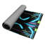 Tapis intérieur et extérieur Spectral Overlay-1600472963