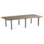 Bernhardt Brumley Cocktail Table