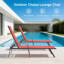 Chaise longue d'extérieur Camaira-511596952