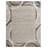 Foerster Abstract Indoor Rug-1953086422
