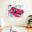 Mehar Drifting Race Car-111975992