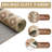 Boho Machine Washable Area Rug Non-Slip Indoor Carpet Non-Shedding Rug for Living Room Bedroom Dining Room Hallway Kitchen Office Playroom Nursery-1886780885