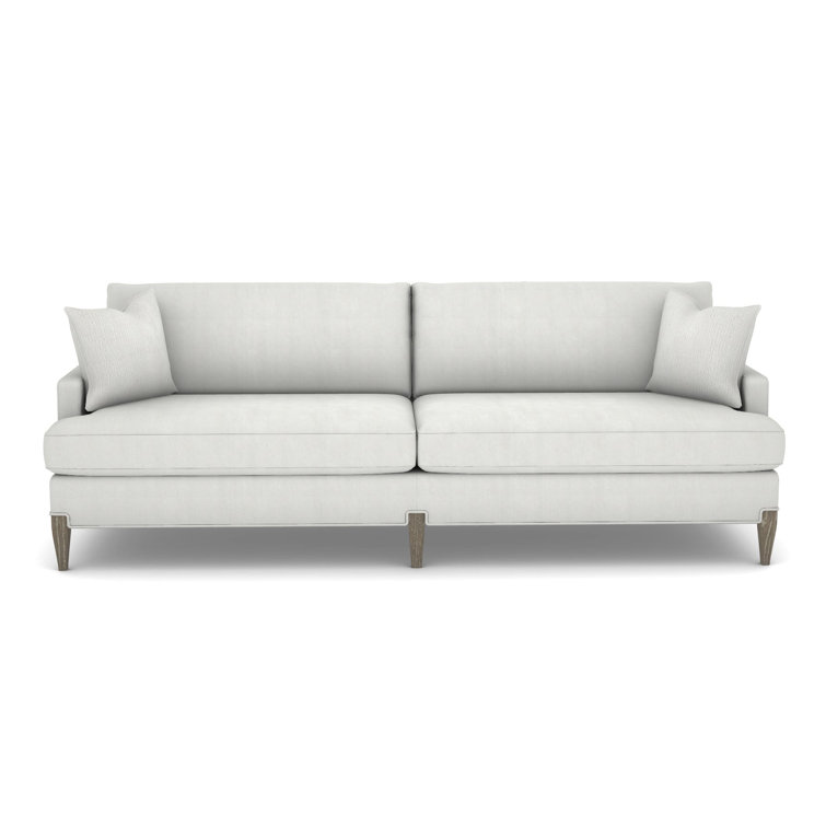 Knole Sofa