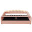 Daybed-1373717498