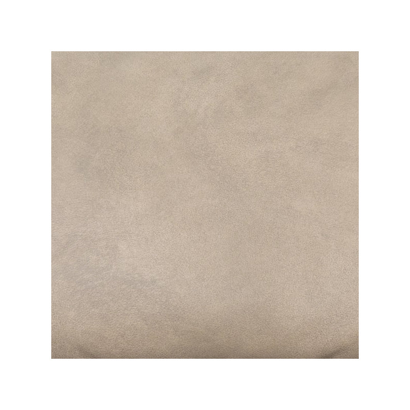 Emmett Armchair, Umber Natural Genuine Leather