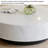 Arnette Coffee Table-374690950-374690951