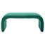 Banc rembourré Andee-1716446013