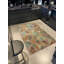 Tapis en polypropylène à motif géométrique Senikka-787846712