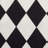 Armando Table Runner-31673849