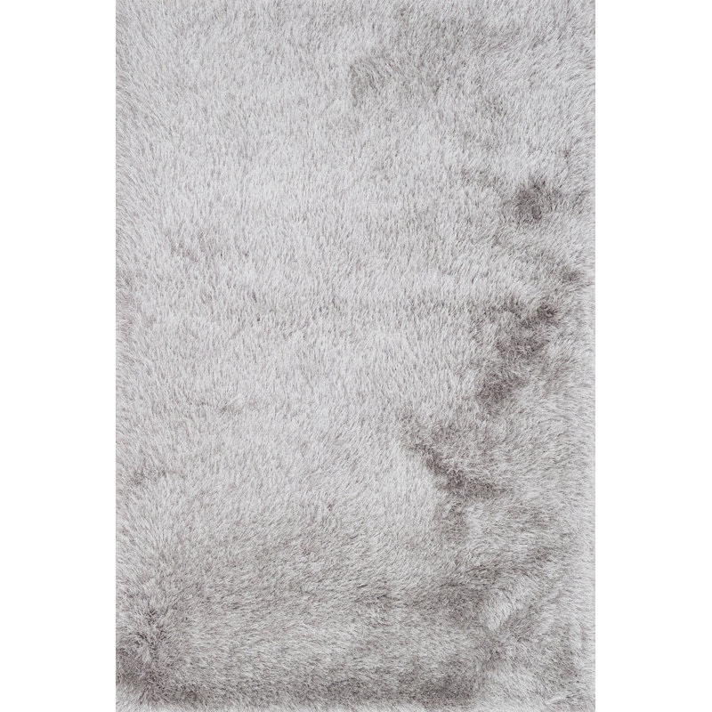 Siipola Indoor Rug, Rectangle 5' x 7'6"