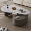 Table basse Minimalist