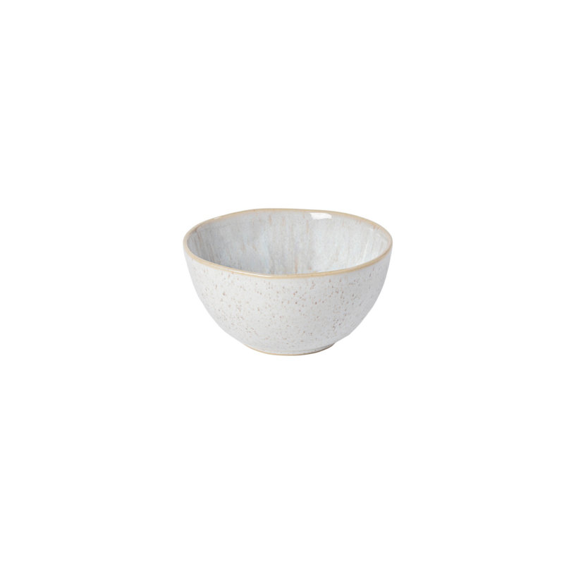 Fruit Bowl, Sand Beige