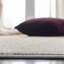 Tapis oriental Provincial-358880708