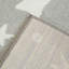 Tapis d'intérieur / extérieur tissé à la machine Gile-1143348664-1098647818