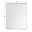 Miroirs de salle de bain Kengston-2045503970-2062208080