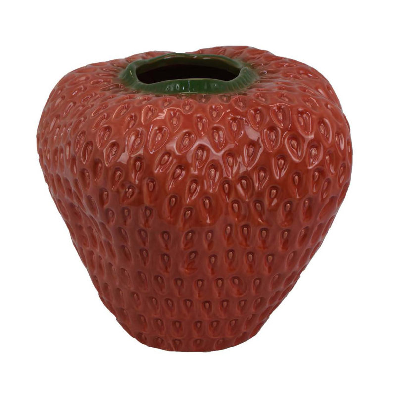 Vase à fleurs Kema